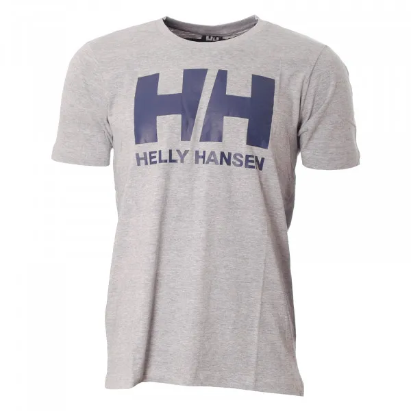 Helly Hansen T-shirt LARSEN D TEE SS 