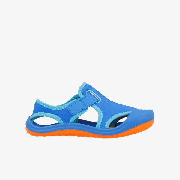 Nike Sandale SUNRAY PROTECT (TD) 