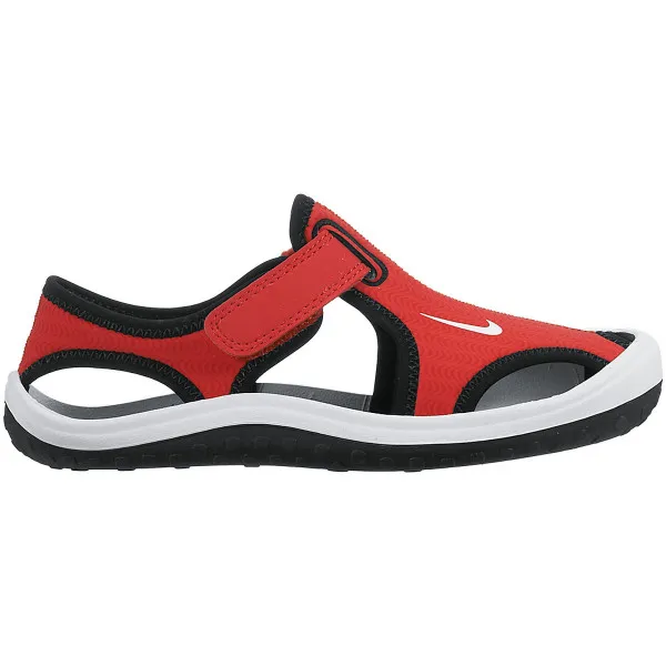 Nike Sandale SUNRAY PROTECT (PS) 