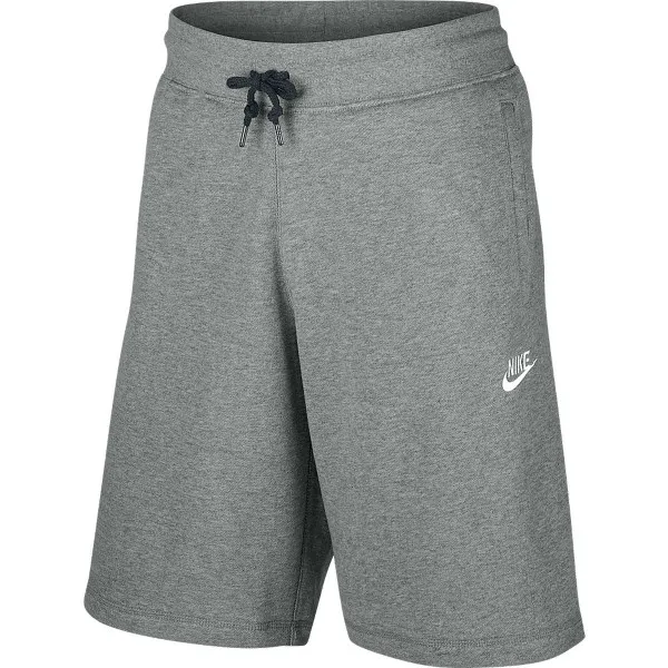 Nike Kratke hlače NIKE kratke hlače AW77 FT 