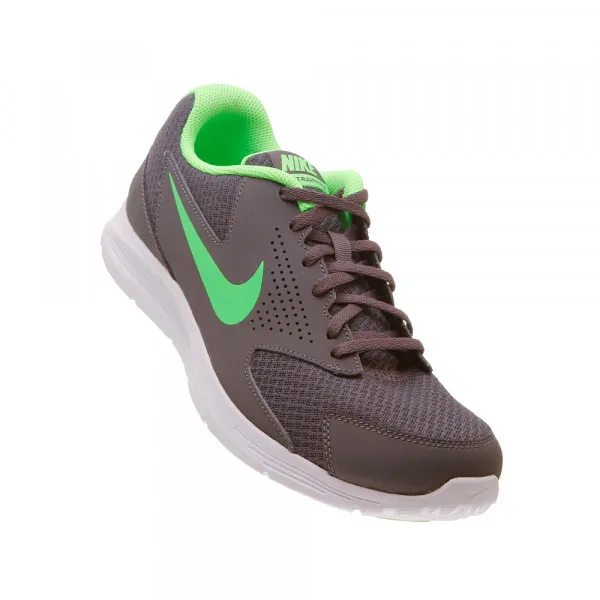 Nike CP TRAINER 2 