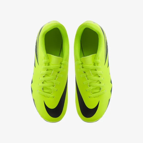 Nike Kopačke JR HYPERVENOM PHADE II FG-R 
