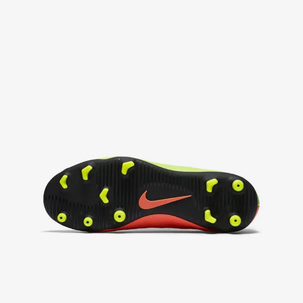 Nike Kopačke JR HYPERVENOM PHADE III FG 