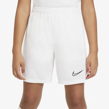 Nike Kratke hlače Academy 