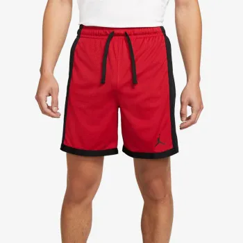 Nike Kratke hlače Jordan Sport Dri-FIT 