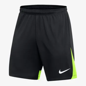 Nike Kratke hlače Academy Pro 