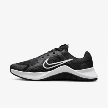 Nike Tenisice MC Trainer 2 