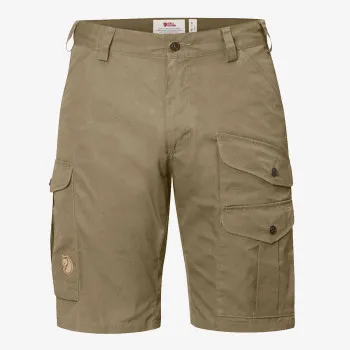 Fjallraven Kratke hlače Barents Pro Shorts M / Barents Pro Short 
