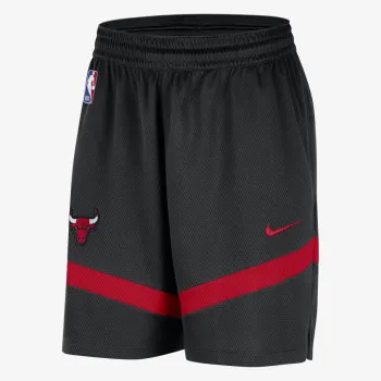 Nike Kratke hlače ICON 