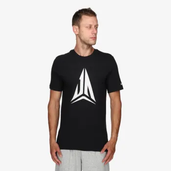 Nike T-shirt Basketball 