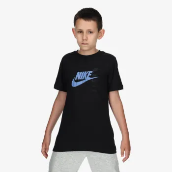 Nike T-shirt B NSW SI SS TEE 
