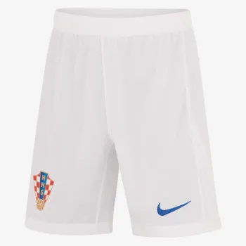 Nike Kratke hlače HRVATSKA Y Nk Df Short Stad H/A 