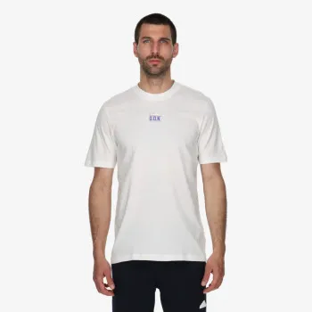 adidas T-shirt D.O.N. Excellence T-Shirt 