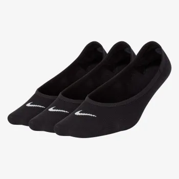 Nike Čarape Everyday Lightweight 3Pairs 
