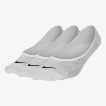Nike Čarape Everyday Lightweight 3Pairs 