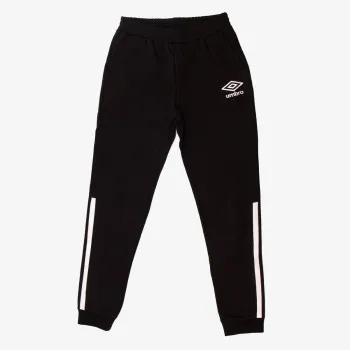 Umbro Hlače TOUCH CUFF PANTS JNR 