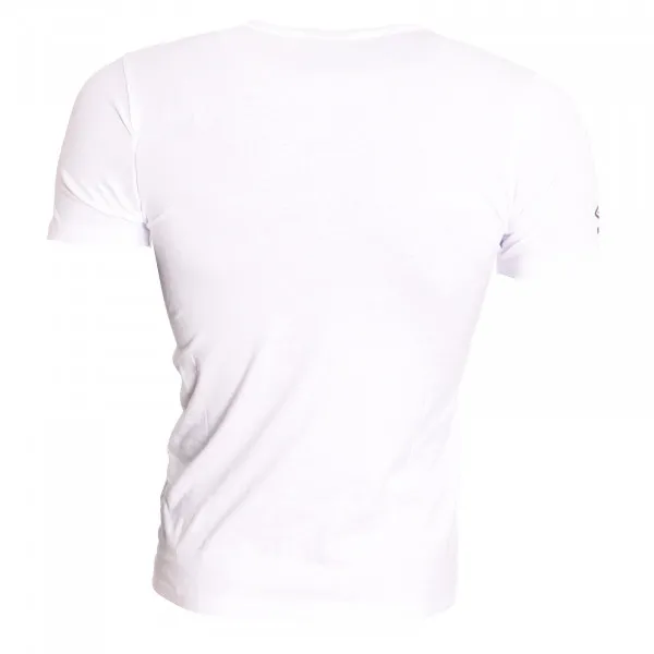 Umbro T-shirt UMBRO t-shirt GRAPHIC COTTON TEE JNR 