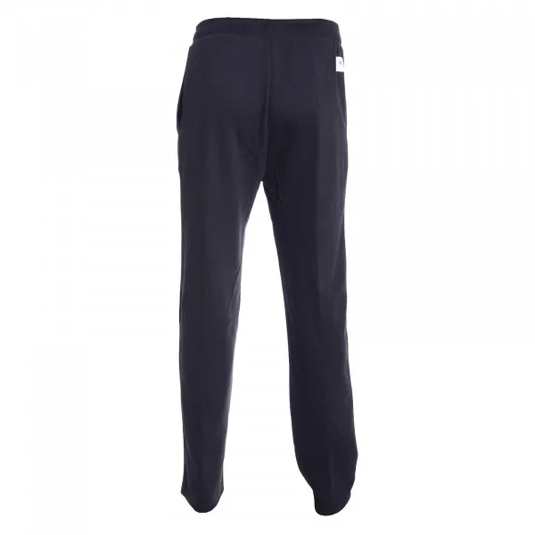 Umbro Spot French Pant Open 