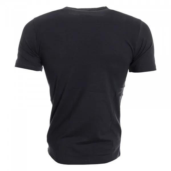 Umbro T-shirt UMBRO majica kratkih rukava LARGE LOGO TEE 