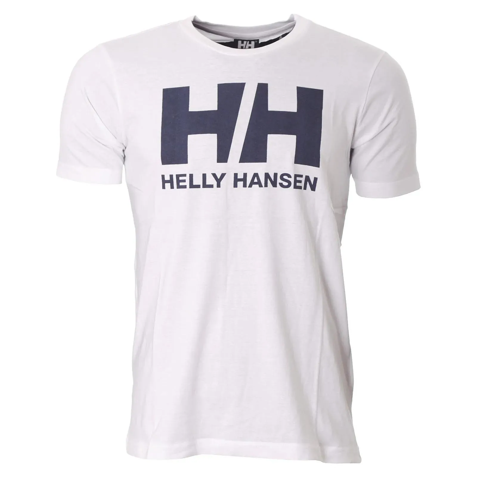 Helly Hansen LARSEN D TEE SS 