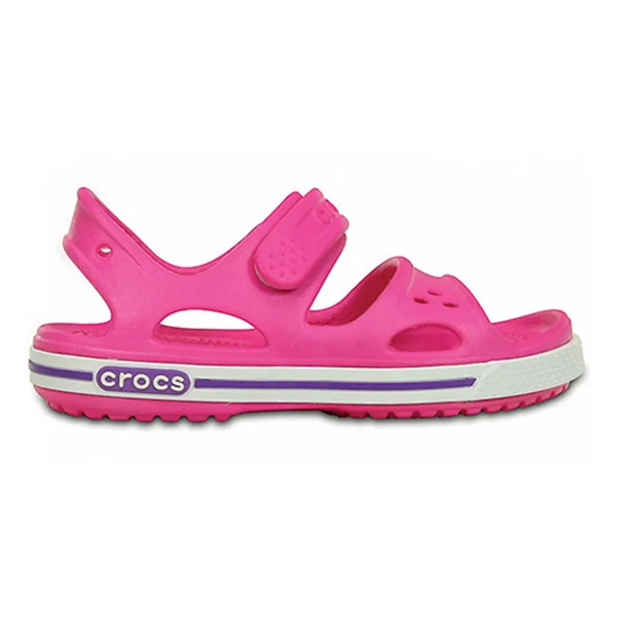 Crocs Sandale CROCS CROCBAND II SANDAL PS 14854 