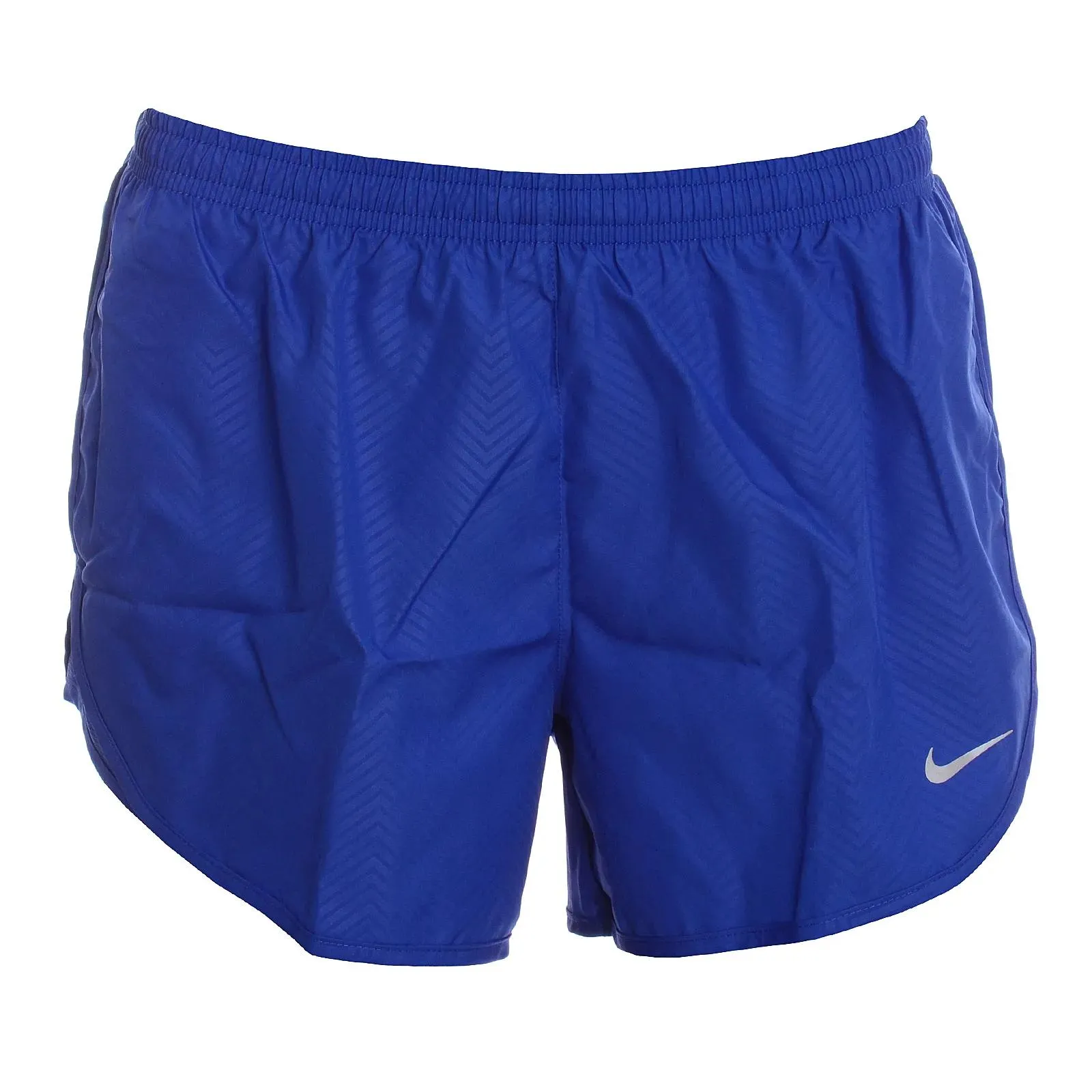 Nike Kratke hlače NIKE shorts MODERN EMBOSSED TEMPO (SP15) 