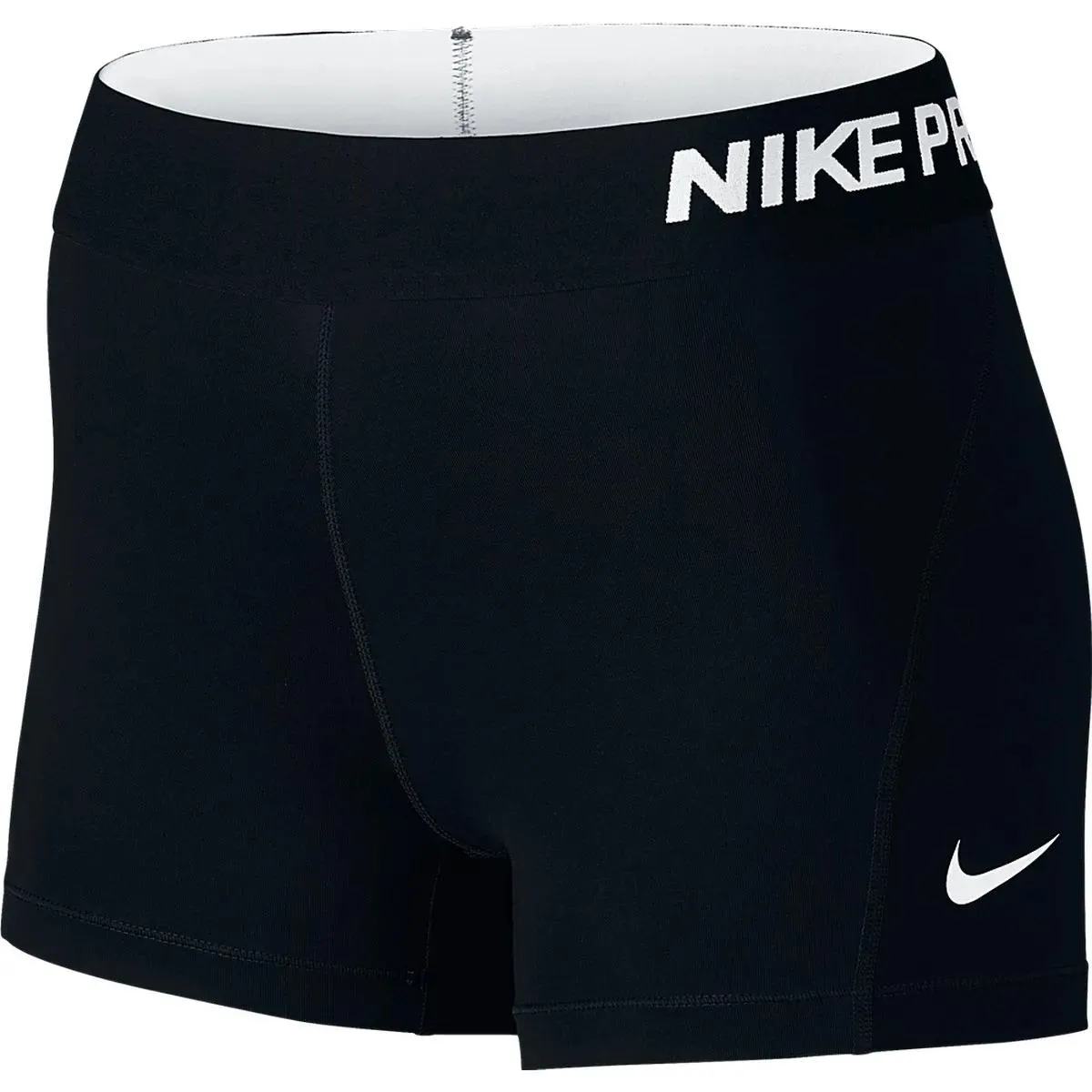 Nike Kratke hlače 