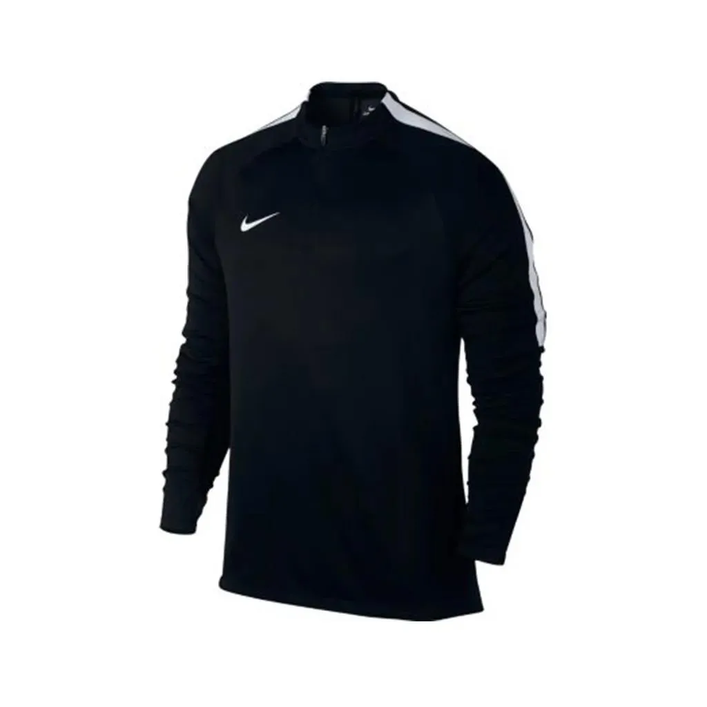 Nike Majica dugih rukava M DRIL TOP SQD 