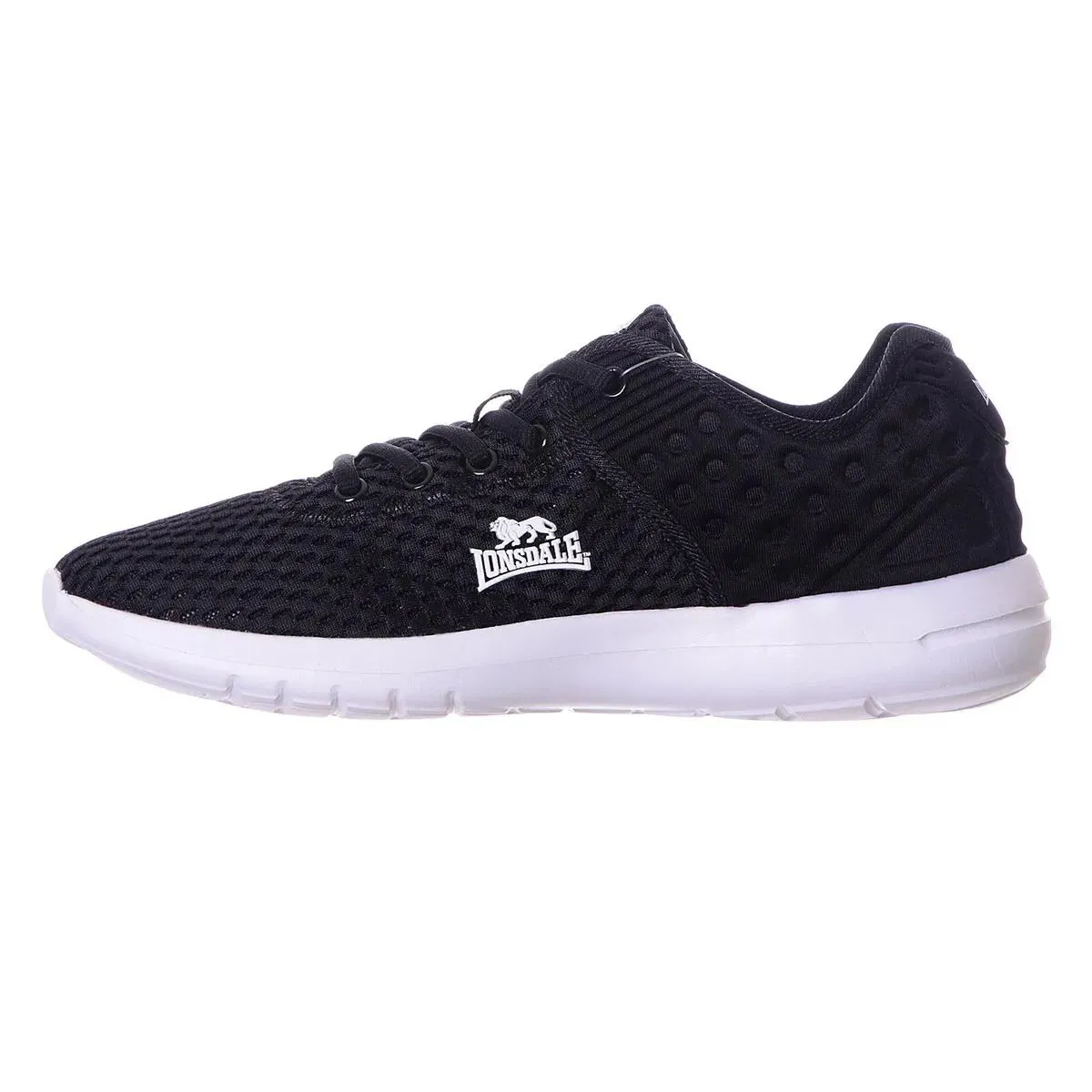 Lonsdale Tenisice EASY 