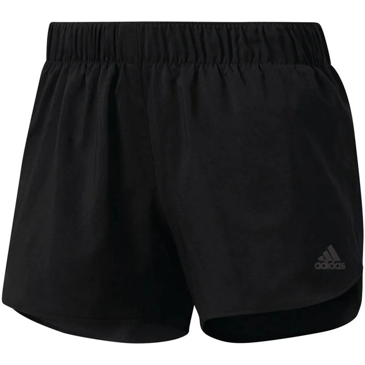adidas Kratke hlače ADIDAS shorts RS W 