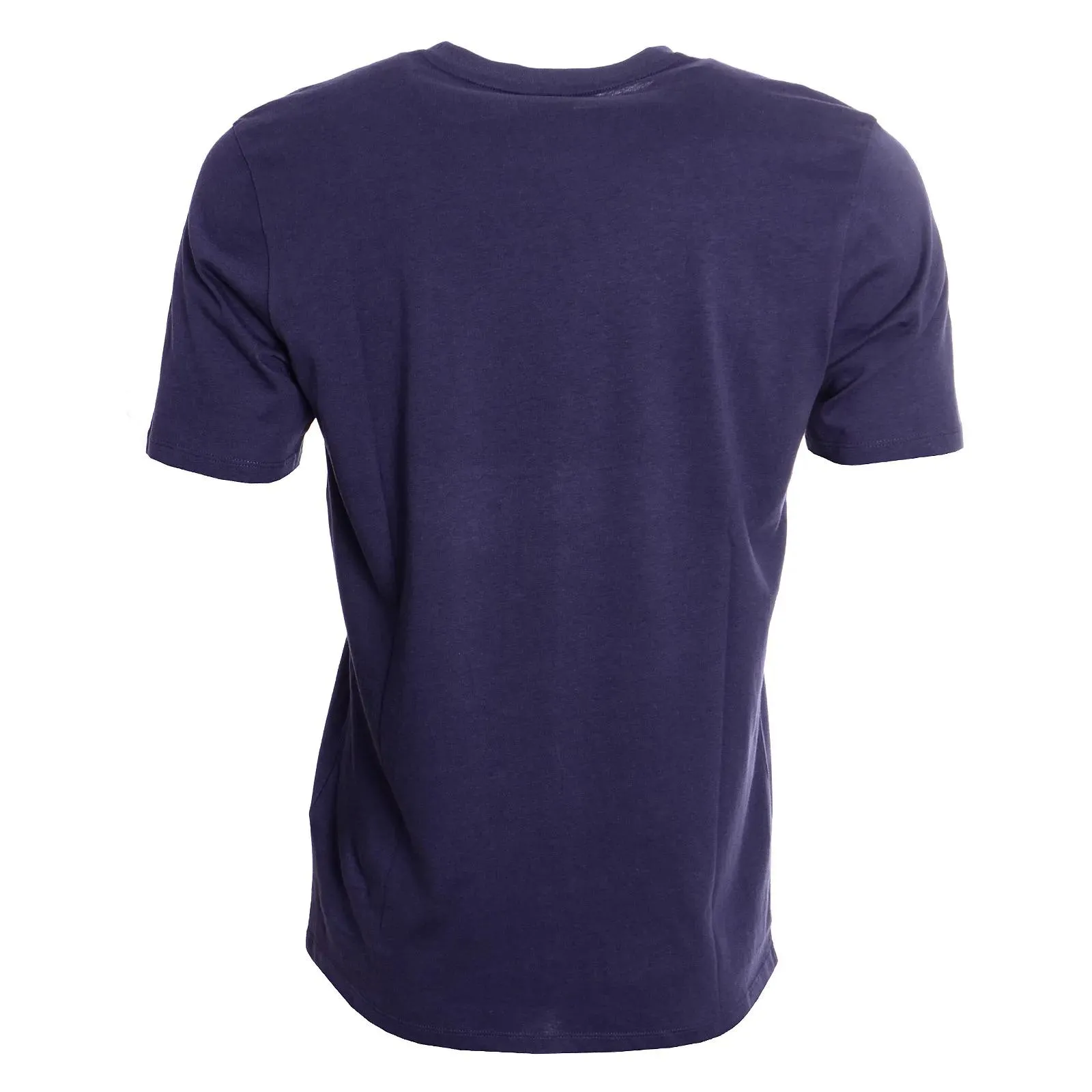 Umbro T-shirt UMBRO majica kratkih rukava LRG LOGO CTN TEE 