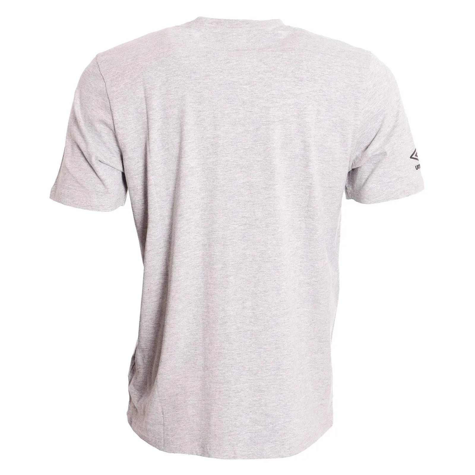 Umbro T-shirt UMBRO majica kratkih rukava GRAPHIC COTTON TEE 