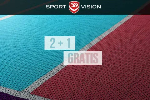 2+1 GRATIS akcija