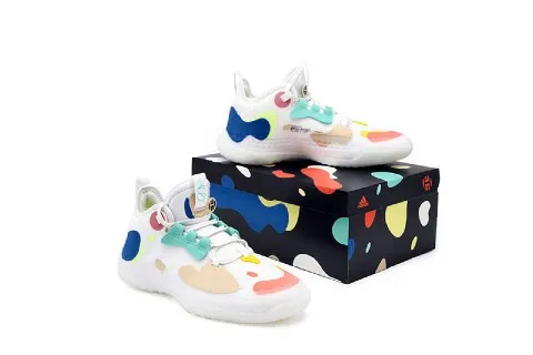 Predstavljamo vam Futurenatural- adidasovu najnoviju inovaciju u svijetu obuće