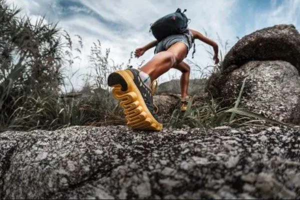 ZAŠTO ISKUSNI TRKAČI OBOŽAVAJU TRAIL + SAVJETI ZA POČETNIKE