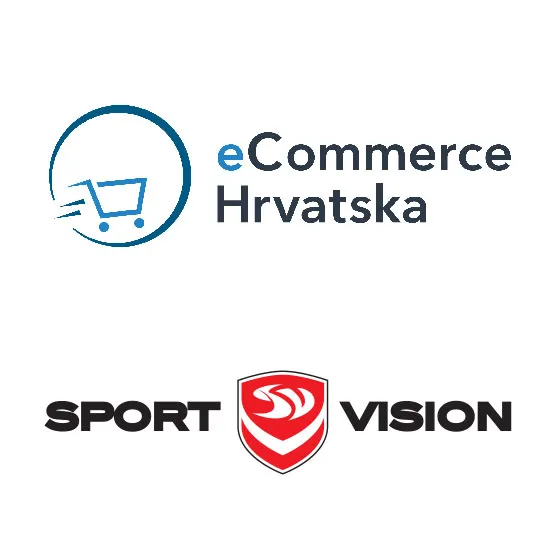 Sudjeluj u unaprjeđivanju hrvatskih webshopova