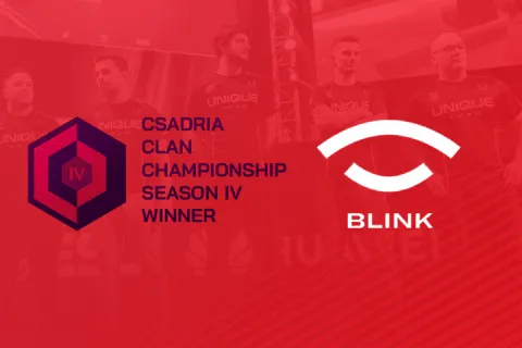 CSAdria Clan Championship je završio!