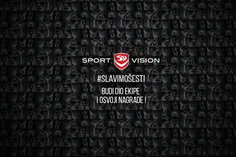 Slavimo 6. rođendan!