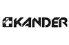 KANDER