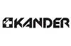 Kander