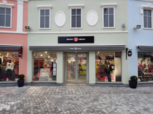 Sport Vision Designer Outlet Sport Vision