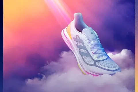 ISPROBALI SMO ADIDAS SOLARBOOST 3 & SUPERNOVA+ TENISICE ZA TRČANJE