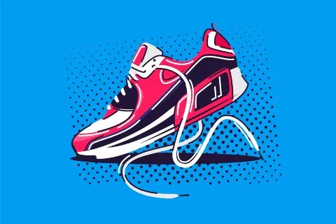 OMILJENE I LJETI: Ove Air Max tenisice želimo sada!