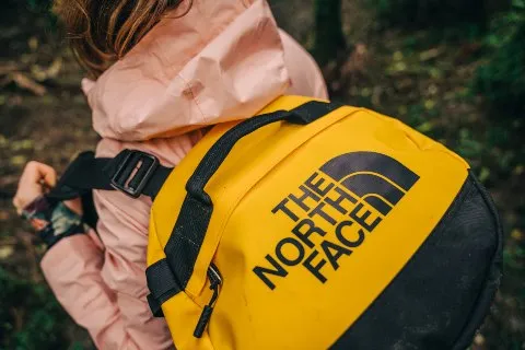 NAJNOVIJE U NAŠOJ PONUDI: Brand The North Face