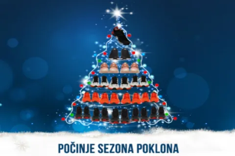 Tražiš ideju za poklone?
