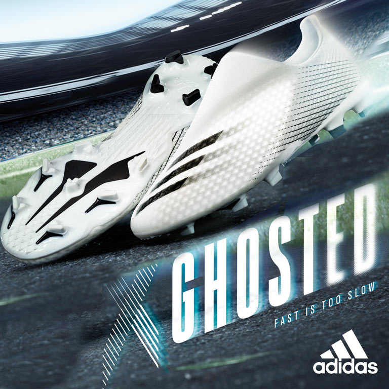 adidas hr online shop