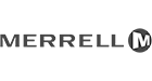 MERRELL