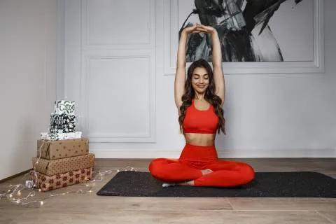 SPORT VISION POKLON BONOVI – NAJZDRAVIJI POKLON