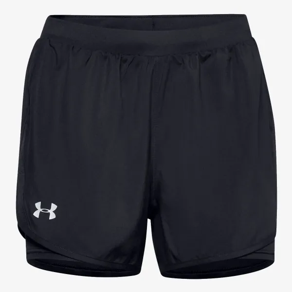 UNDER ARMOUR FLY BY 2.0