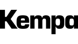 KEMPA